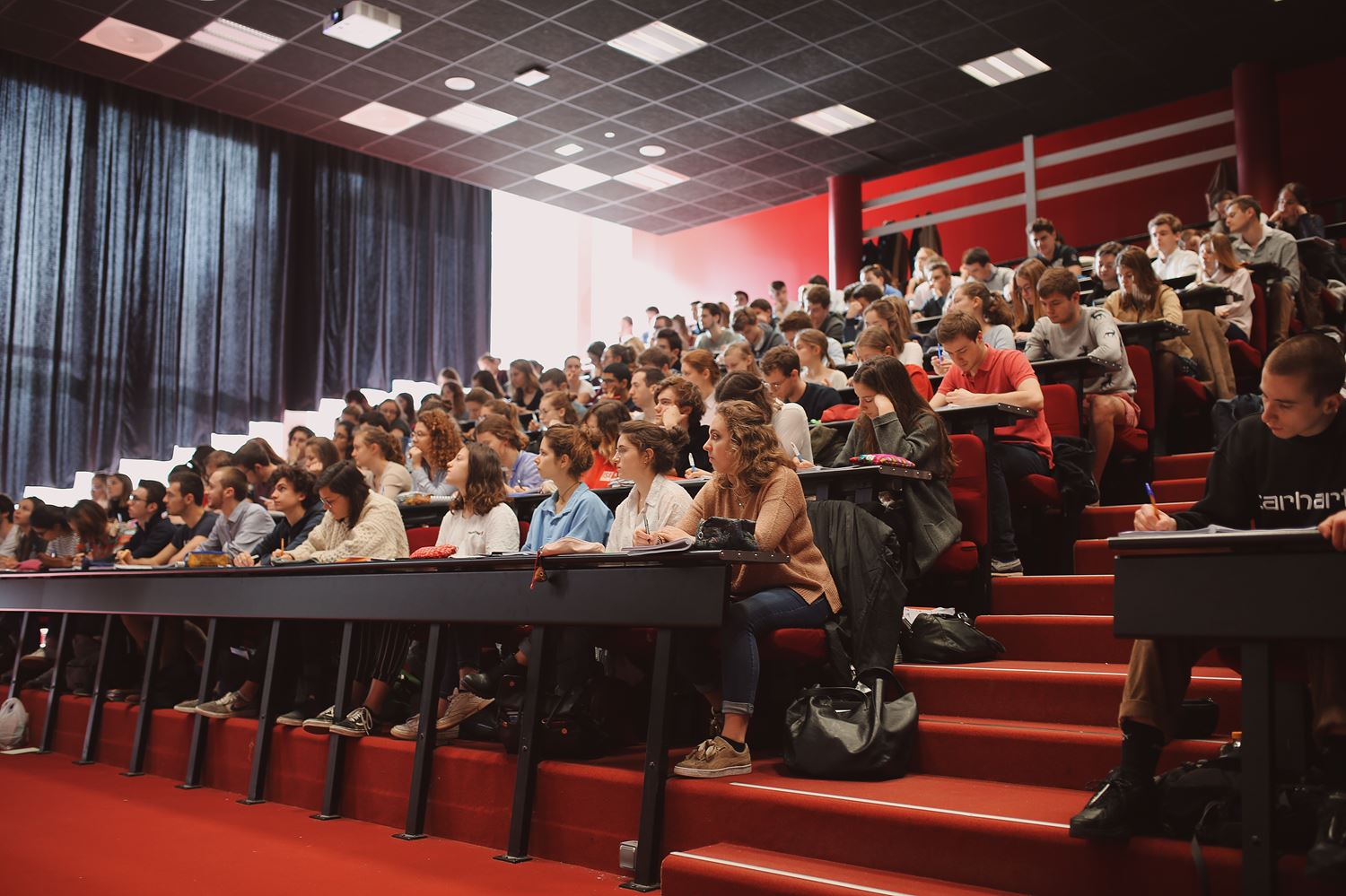 Deux-Sèvres - Cinéma - Cinéma au Foyer Rural - Toni en famille - Agenda  L'Absie 79240