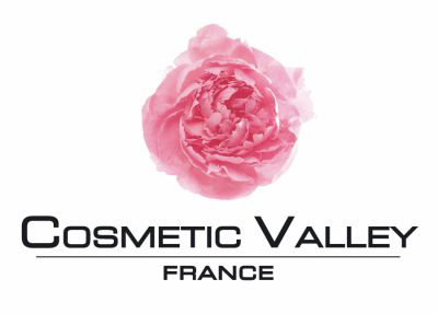 Logo Cosmetic Valley