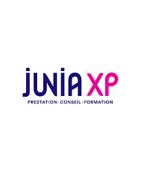 Logo Junia XP