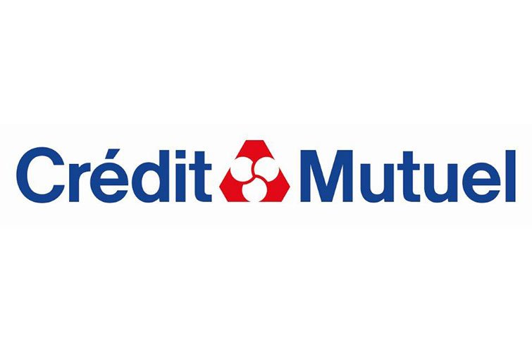 Logo https://www.creditmutuel.fr/home/index.html