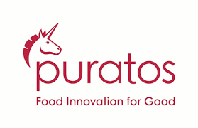 Logo Puratos