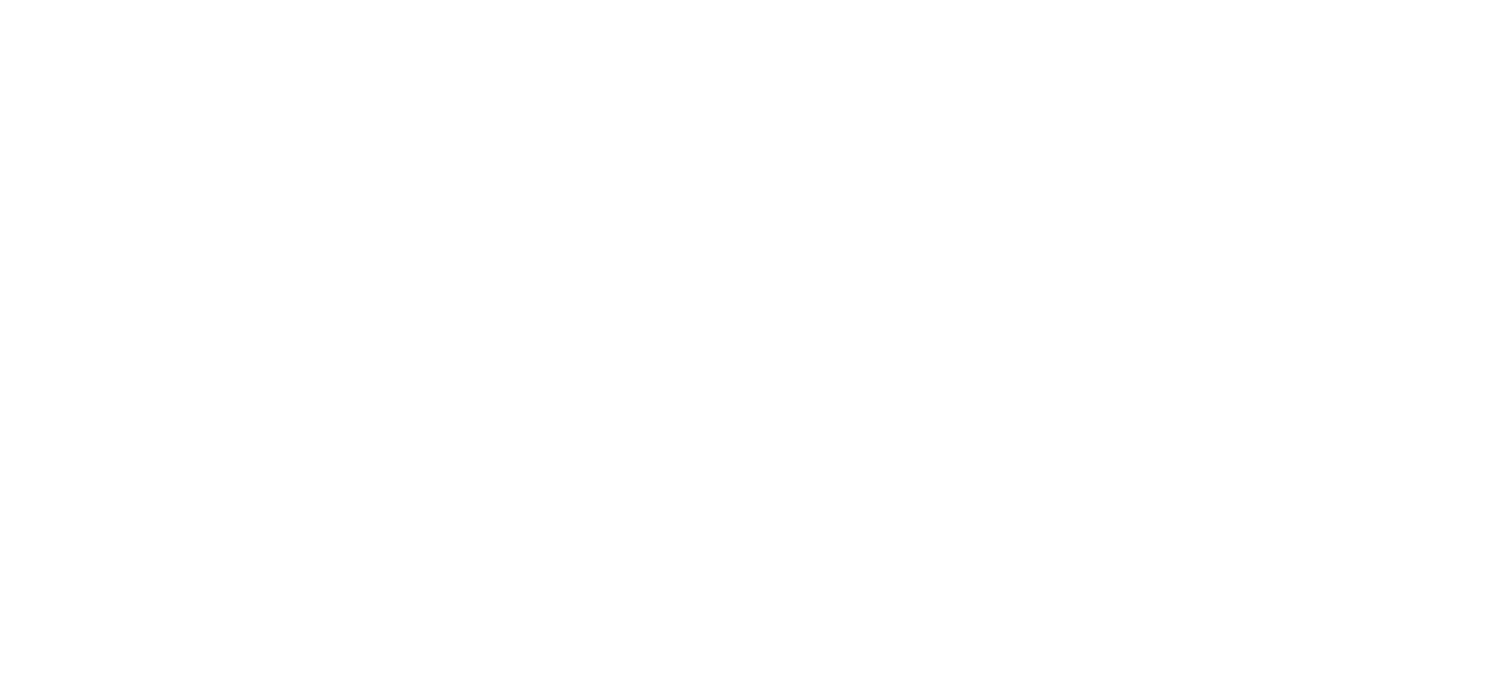 JUNIA ISEN Lille logo