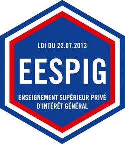 Logo Log EESPIG