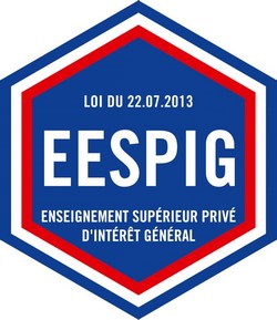 Log EESPIG