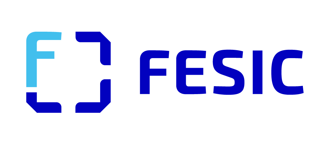 Logo FESIC