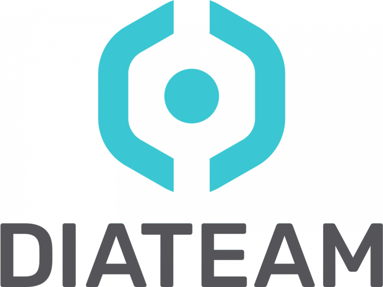 Logo Diateam