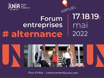 junia-forum-alternance-2022