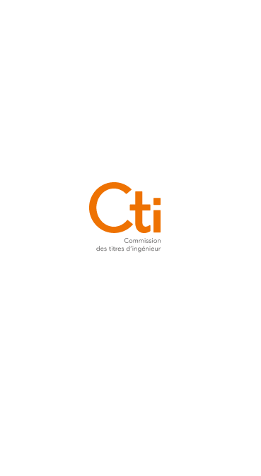 logo CTI