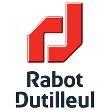 Logo Rabot Dutilleul