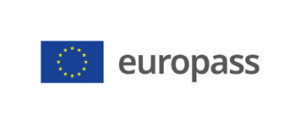 logo europass