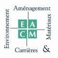 Logo EACM