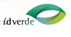 Logo Idverde