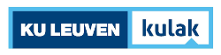 Logo KU Leven