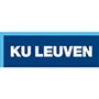Logo KU Leven