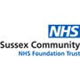 Logo Sussex Community