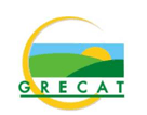 Logo Grecat