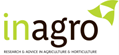 Logo Inagro