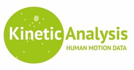 Logo Kinetic Analysis