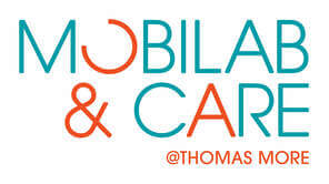 Logo Mobilab & Care