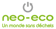Logo Neo-eco