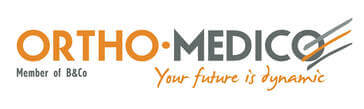 Logo Ortho-Medico