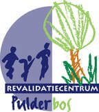 Logo Rehabilitation Centre for Children and Youth Pulderbos