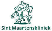 Logo  Sint-Maartenskliniek