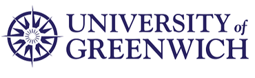 Logo University of Greenwich