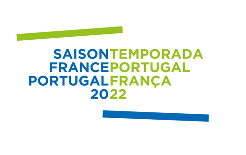 logo saison France Portugal 2022