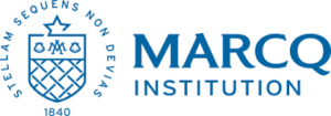 logo Institut de Marcq
