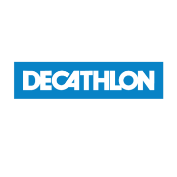 decathlon