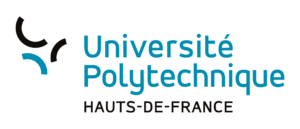 logo UPHF