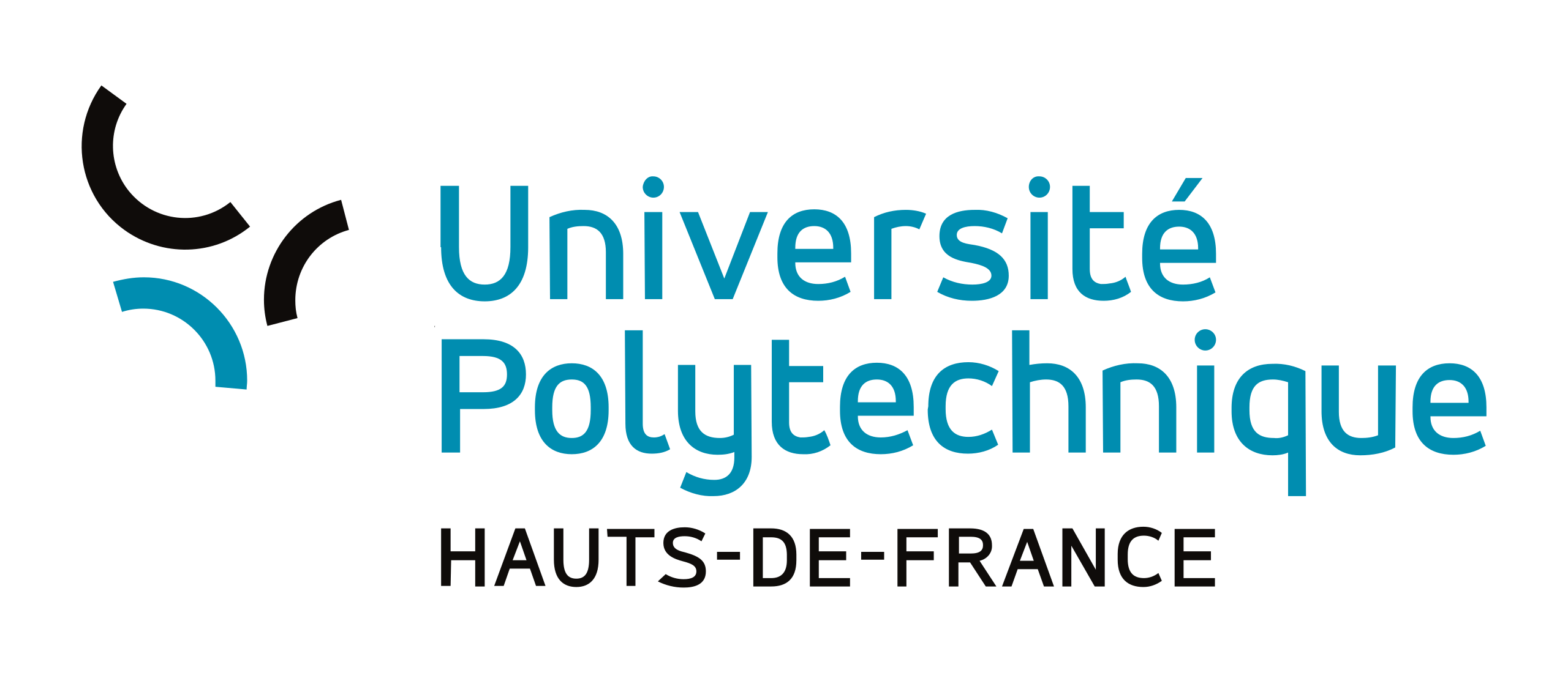 logo UPHF