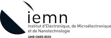 logo IEMN