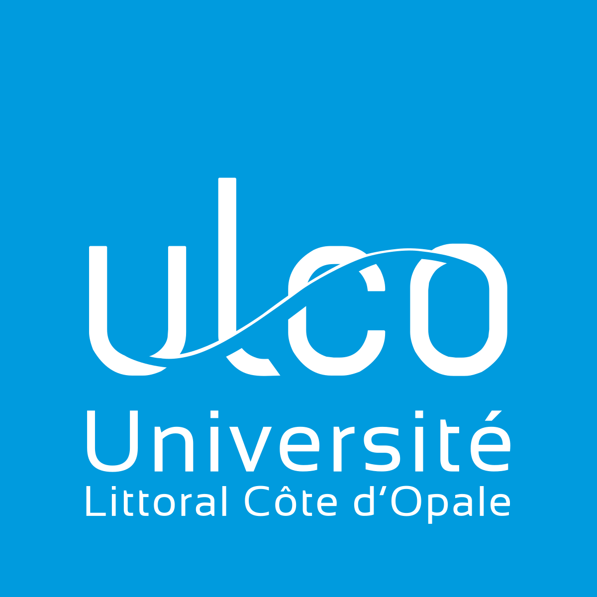 Logo ULCO