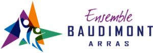logo Ensemble Baudimont Arras