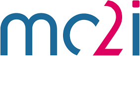 Logo MC2I