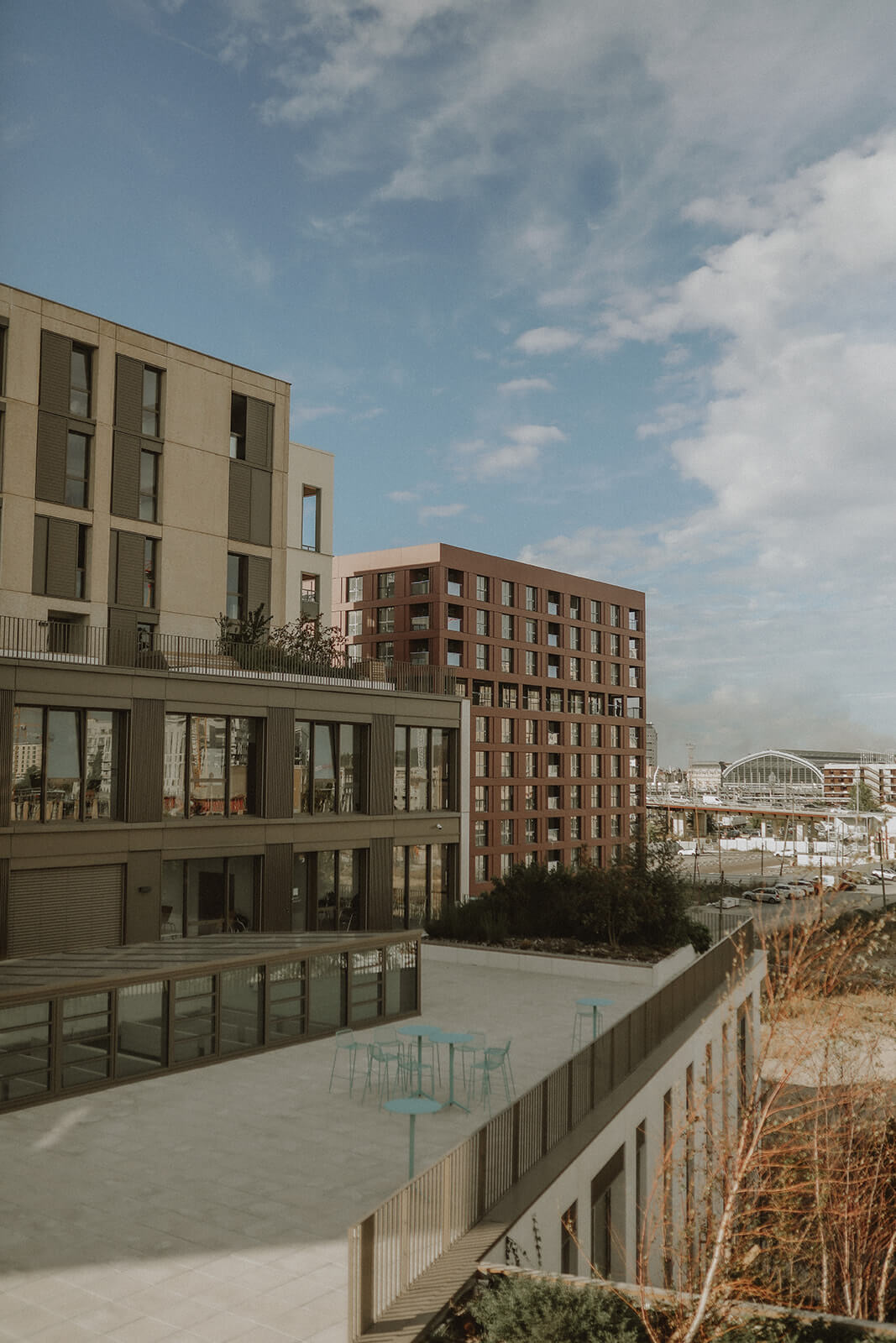 campus bordeaux