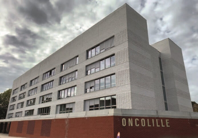 ONCOLille