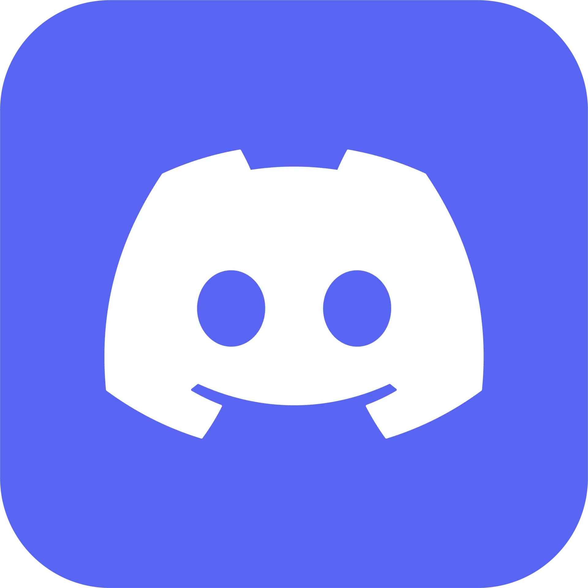 Logo Discord