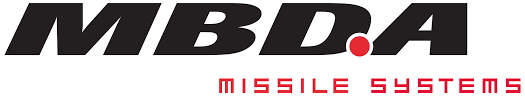 Logo MBDA