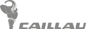 Logo Caillau