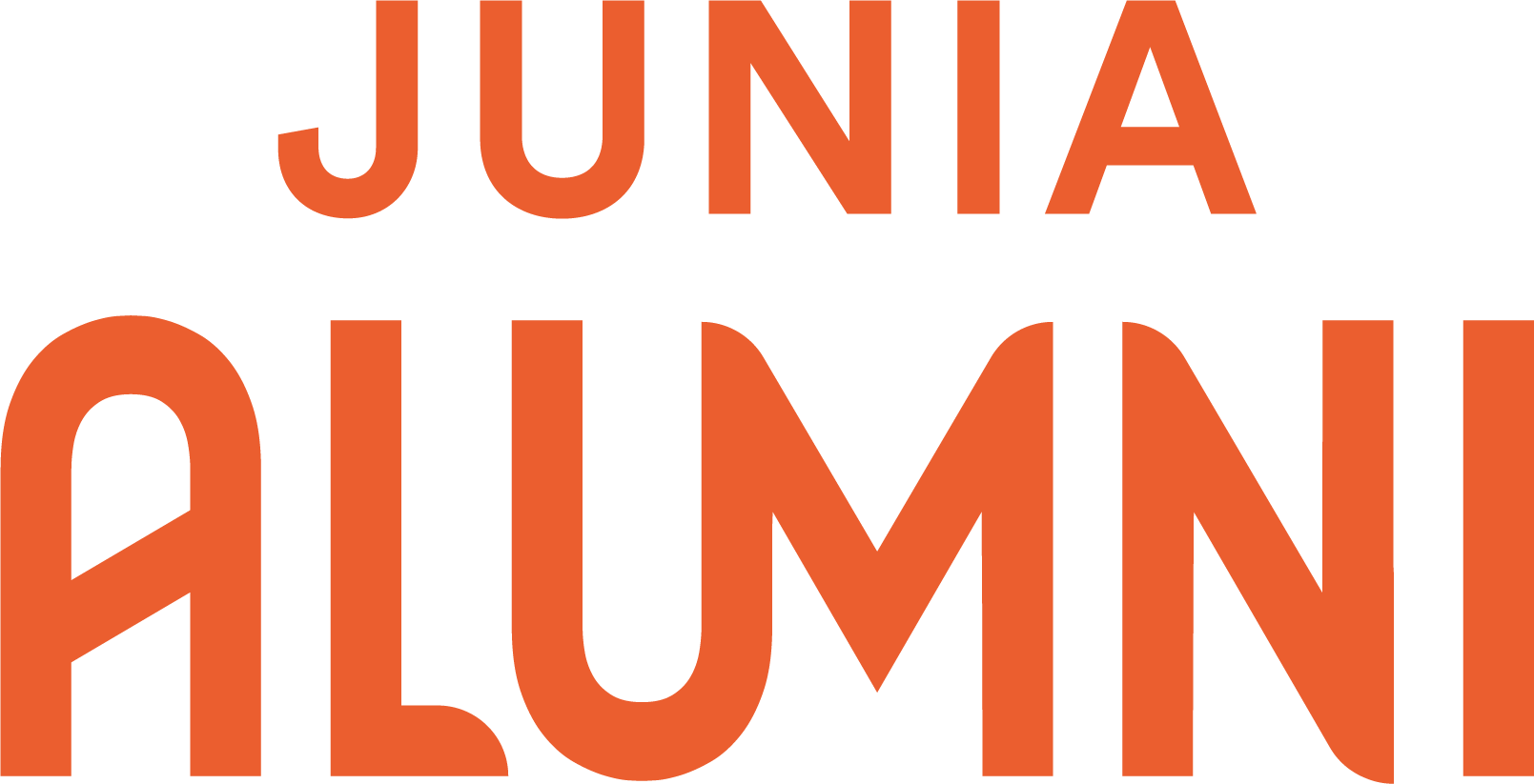 Logo JUNIA ALUMNI